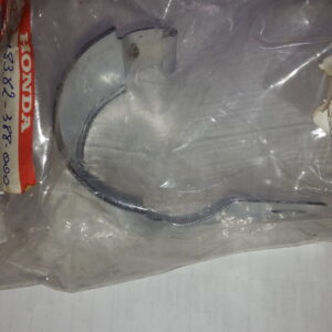 PROTR.EXH.PIPE, CJ360T.T1