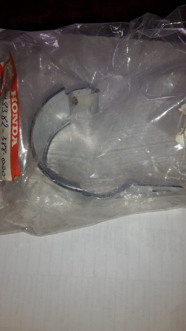 PROTR.EXH.PIPE, CJ360T.T1
