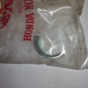 COLLAR EX JOINT, SS50-M.E