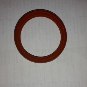 PACKING MUFFLER, CS71