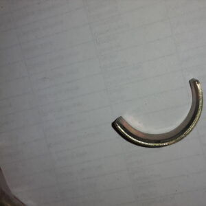 COLLAR, EX. JOINT, SS50-M.E.