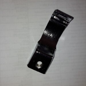 BAND B. EX. PIPE, GL1000K3.Z