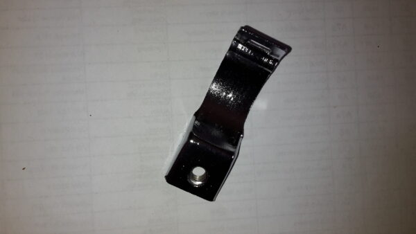 BAND B. EX. PIPE, GL1000K3.Z