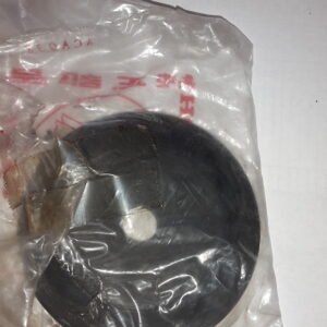 PACKING CASE, ST50,70-HK2