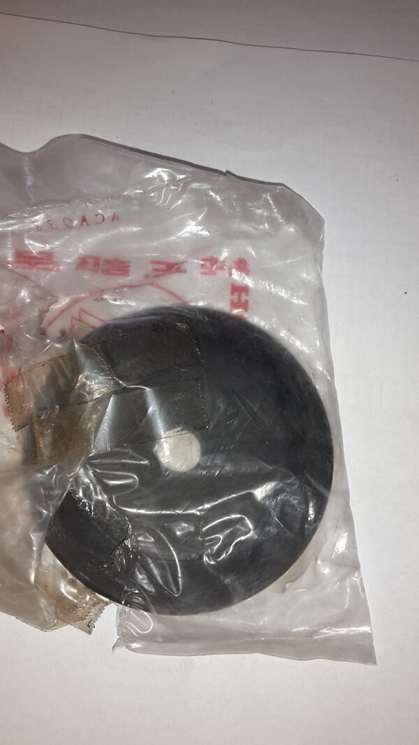 PACKING CASE, ST50,70-HK2