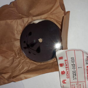 COVER CASE, CZ50M-A,Z