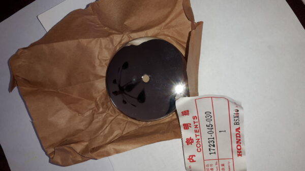 COVER CASE, CZ50M-A,Z
