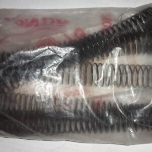 SPG.FUEL TUBE, CB550K3-P3
