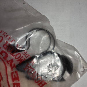 STAY,CHOKE CABLE , XL125SZ,SA