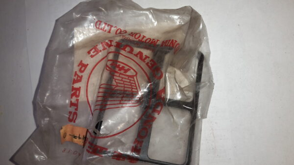 HOLDER ELEMENT, CB500T,T1