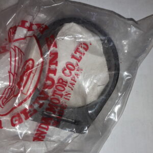BAND BRTHR. SEP. , XL500SZ,SA