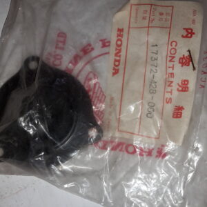 PLATE, XL250S,Z,A