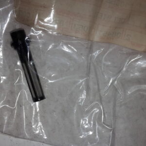 STRAINER OIL, NX50Z.MZ