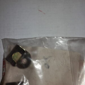 HOCK TANK RR. ,XR200RB,RC