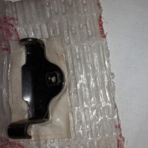 STAY AIR/C HANGER, CB750KZ-CA