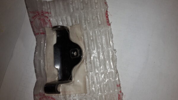 STAY AIR/C HANGER, CB750KZ-CA