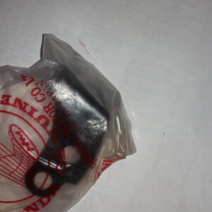 STAY CHOKE CABLE, XL500SZ,SA