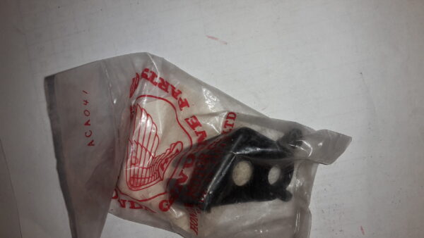STAY, CHOKE CABLE, XL250S,Z,A