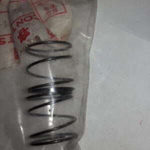 spring.ratchet, MTX125LC,W