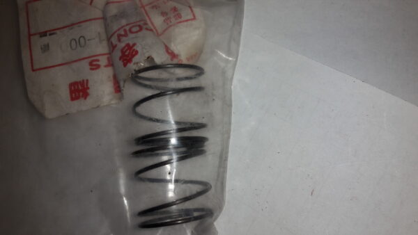 spring.ratchet, MTX125LC,W