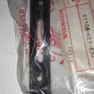plate.fr.fender, MTX125LC,W
