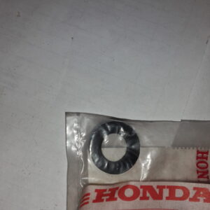 RUB.FR.FEND,MT, MTX125LC,W