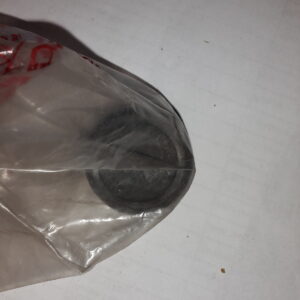 CUSH,FR.FUEL TANK ,PX50A