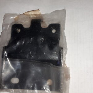 feder stay fr.fender, PX50A