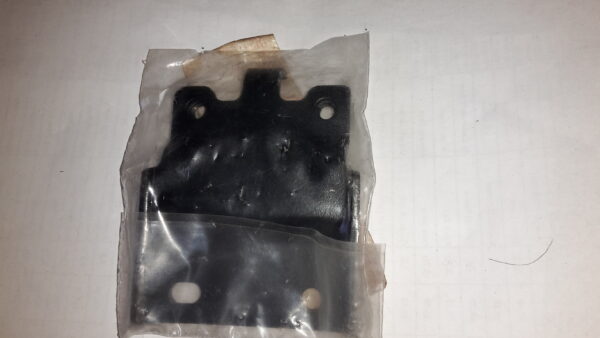 feder stay fr.fender, PX50A