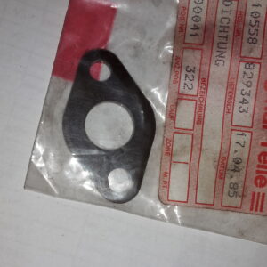 dichtung insulator carb, PX50A