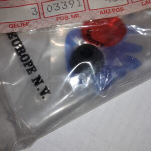 grommet wink.cord, PX50A