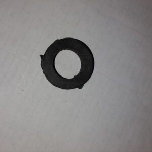 rubber , meter set, PX50A