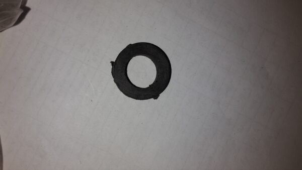 rubber , meter set, PX50A