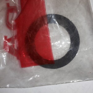 grommet,a.wire harn, PX50A