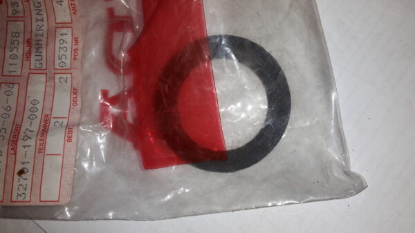 grommet,a.wire harn, PX50A