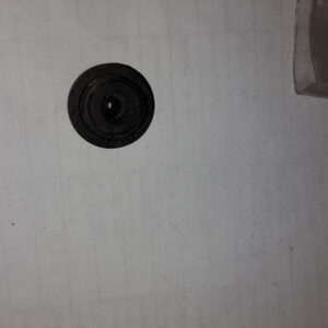 grommet wink stay, PX50A