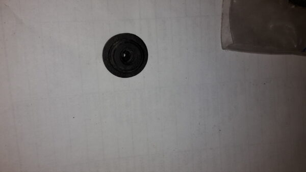 grommet wink stay, PX50A