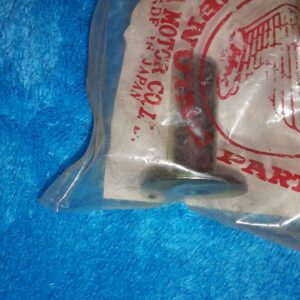 COLLAR,TAIL,SETTI., CX500,Z,DZ,C