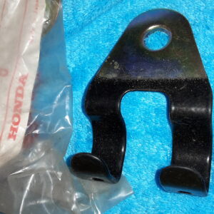 CLIP, HARNESS, CX500,Z,DZ,C