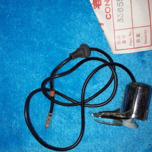 SOCKET L. WINKER, CX500,Z,DZ,C