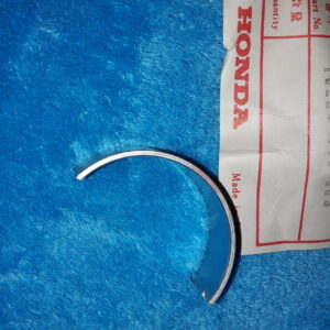 BRG.F. CN ROD (PINCK), CX500,Z,DZ,C