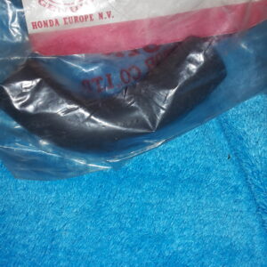 TUBE R.BREATHER, CX500,Z,DZ,C