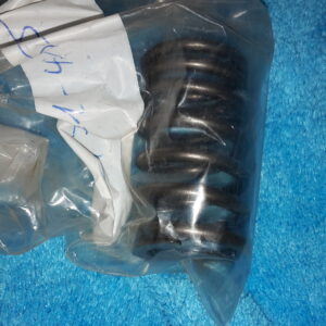 SP. VALVE OUTER, CX500,Z,DZ,C