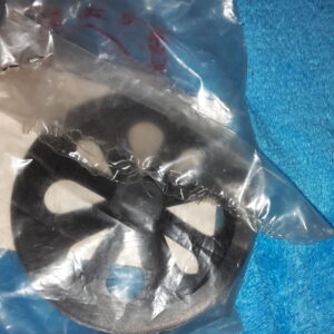SEPARATOR A, CX500,Z,DZ,C