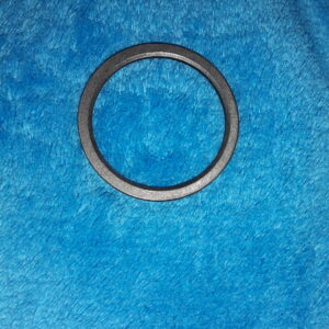 SHIM L, RING GEAR, CX500,Z,DZ,C