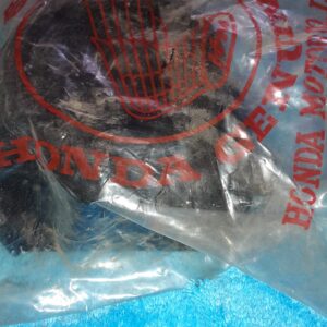 HOLDER ELEMENT, CX500,Z,DZ,C