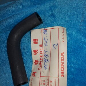 TUBE , L. BREATHER, CX500,Z,DZ,C