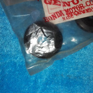 GROMMET, TUBE, CX500,Z,DZ,C