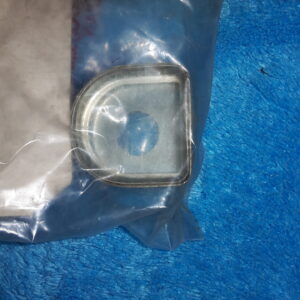 CAP. BREATHER, CX500,Z,DZ,C