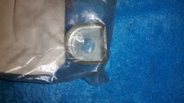 CAP. BREATHER, CX500,Z,DZ,C